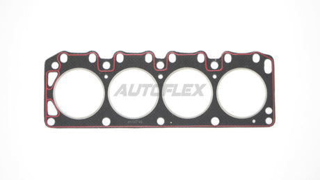 Head Gasket AH750 - AUTOFLEX
