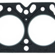 Head Gasket FORD 1.0 1.3 1.5 AH760 - PERMASEAL