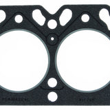 Head Gasket FORD 1.0 1.3 1.5 AH760 - Permaseal