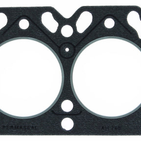 Head Gasket FORD 1.0 1.3 1.5 AH760 - PERMASEAL