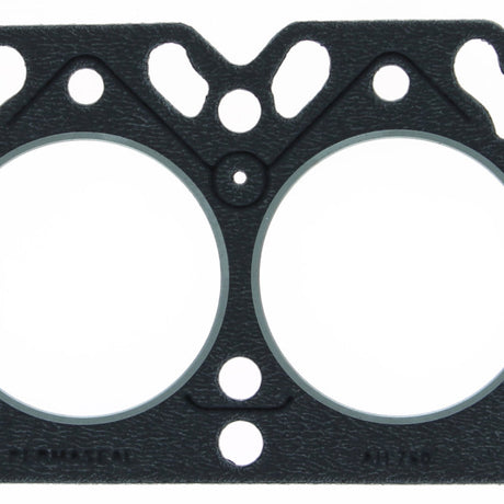 Head Gasket FORD 1.0 1.3 1.5 AH760 - Permaseal