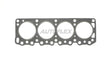 Head Gasket AH760 - AUTOFLEX
