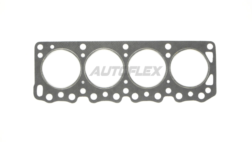 Head Gasket AH760 - AUTOFLEX