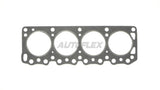 Head Gasket AH760 - AUTOFLEX
