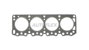 Head Gasket AH760 - AUTOFLEX