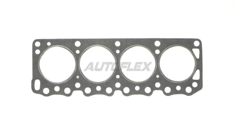 Head Gasket AH760 - AUTOFLEX