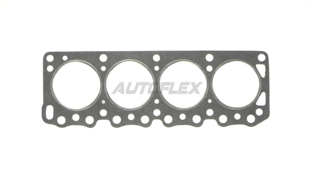 Head Gasket AH760 - AUTOFLEX