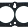 Head Gasket FORD 1993 AH860 - PERMASEAL