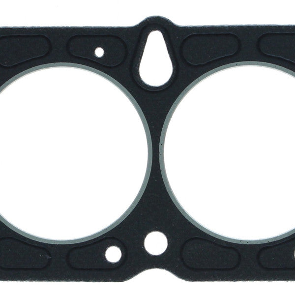 Head Gasket FORD 1993 AH860 - PERMASEAL