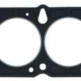Head Gasket FORD 1993 AH860 - Permaseal