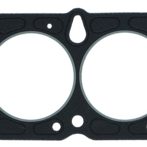 Head Gasket FORD 1993 AH860 - PERMASEAL