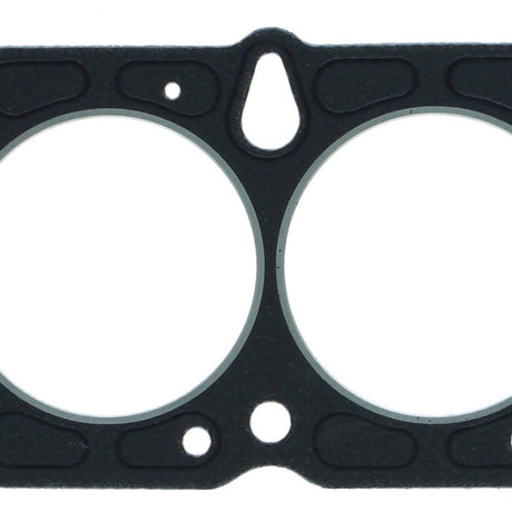 Head Gasket FORD 1993 AH860 - Permaseal
