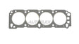Head Gasket AH860 - AUTOFLEX