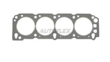 Head Gasket AH860 - AUTOFLEX