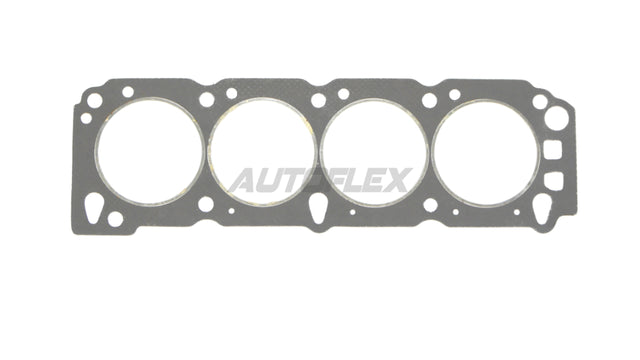 Head Gasket AH860 - AUTOFLEX