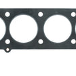 Head Gasket BEDFORD 330CI AH870 - PERMASEAL