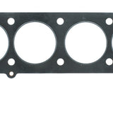 Head Gasket BEDFORD 330CI AH870 - Permaseal