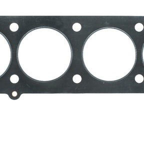 Head Gasket BEDFORD 330CI AH870 - PERMASEAL