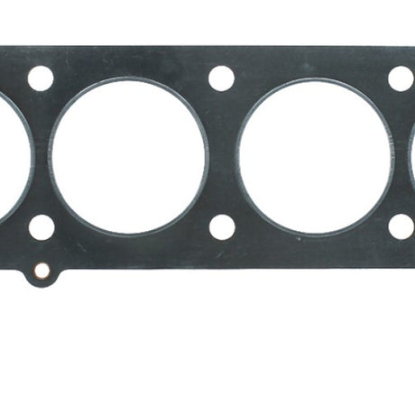 Head Gasket BEDFORD 330CI AH870 - Permaseal