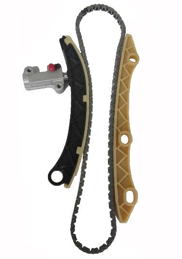 Honda R18ZF Timing Kit AHOTK19 - Austral | Universal Auto Spares