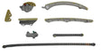 Honda K24Z2/3/9 Timing Kit AHOTK27 - Austral | Universal Auto Spares