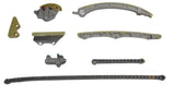 Honda K24Z2/3/9 Timing Kit AHOTK27 - Austral | Universal Auto Spares