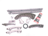 Hyundai D4FB Timing Kit + O/P AHYTK10 - Austral | Universal Auto Spares