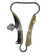 Hyundai G4FD Timing Kit AHYTK21 - Austral | Universal Auto Spares