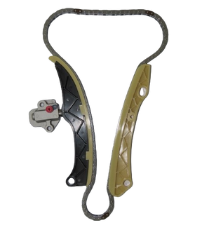 Hyundai G4FD Timing Kit AHYTK21 - Austral | Universal Auto Spares