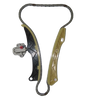 Hyundai G4FD Timing Kit AHYTK21 - Austral | Universal Auto Spares
