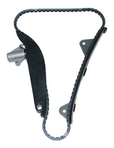 Hyundai G4NA G4NB Timing Kit AHYTK30 - Austral | Universal Auto Spares