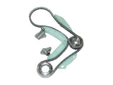 Hyundai D4HA Timing Kit And Gears AHYTK32G - Austral | Universal Auto Spares