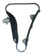 Hyundai G4NA G4NB Timing Kit AHYTK33 - Austral | Universal Auto Spares