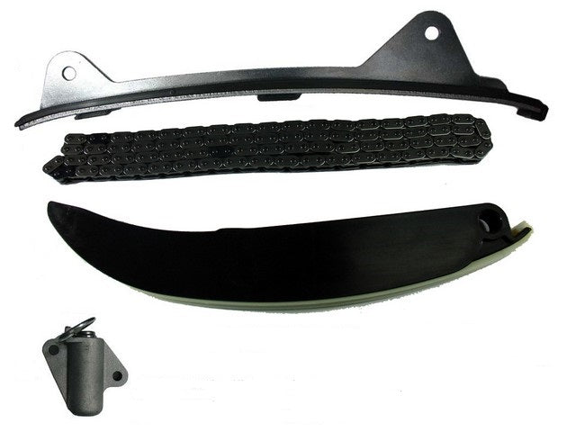 Hyundai G4NC Timing Kit AHYTK35 - Austral | Universal Auto Spares