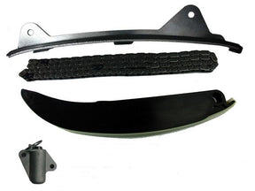 Hyundai G4NC Timing Kit AHYTK35 - Austral | Universal Auto Spares