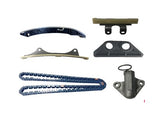 Hyundai G4LC Timing Kit AHYTK45 - Austral | Universal Auto Spares