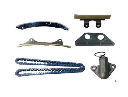 Hyundai G4LC Timing Kit AHYTK45 - Austral | Universal Auto Spares