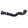 Upper Radiator Coolant Hose Fit For BMW E39 523i 525i 528i 530i 1996-2003 AIH-BMW002 - Machter