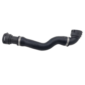 Upper Radiator Coolant Hose Fit For BMW E39 523i 525i 528i 530i 1996-2003 AIH-BMW002 - Machter