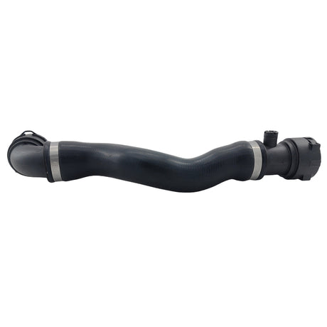 Upper Radiator Coolant Hose Fit For BMW E39 523i 525i 528i 530i 1996-2003 - Machter