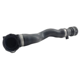Upper Radiator Coolant Hose Fit For BMW E39 523i 525i 528i 530i 1996-2003 AIH-BMW002 - Machter