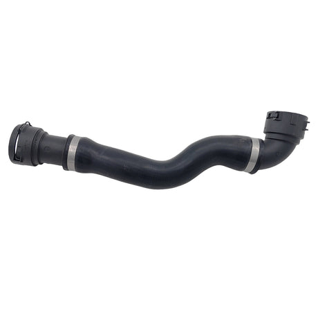 Upper Radiator Coolant Hose Fit For BMW E39 523i 525i 528i 530i 1996-2003 - Machter