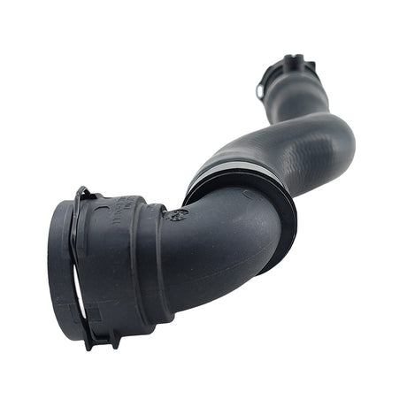 Upper Radiator Coolant Hose Fit For BMW E39 523i 525i 528i 530i 1996-2003 - Machter