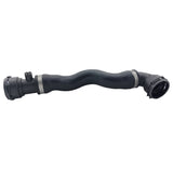 Upper Radiator Coolant Hose Fit For BMW E39 523i 525i 528i 530i 1996-2003 AIH-BMW002 - Machter