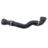 Upper Radiator Coolant Hose Fit For BMW E39 523i 525i 528i 530i 1996-2003 AIH-BMW002 - Machter