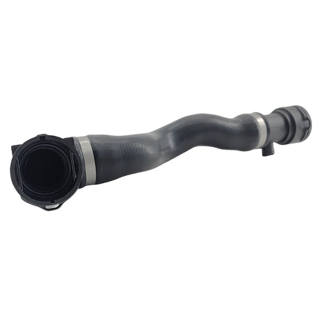 Upper Radiator Coolant Hose Fit For BMW E39 523i 525i 528i 530i 1996-2003 - Machter