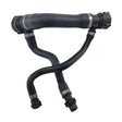 Upper Radiator Coolant Hose Fit For BMW E60 E61 523i 525i 530i 2003-2010 AIH-BMW003 - Machter