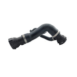 Upper Radiator Coolant Hose Fit For BMW E60 E61 523i 525i 530i 2003-2010 AIH-BMW003 - Machter