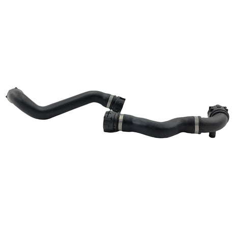 Upper & Lower Radiator Coolant Hose Fit For BMW E46 320i 323i 325i 328i 330i 6cyl - Machter