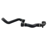 Upper & Lower Radiator Coolant Hose Fit For BMW E46 320i 323i 325i 328i 330i 6cyl AIH-BMW004 - Machter